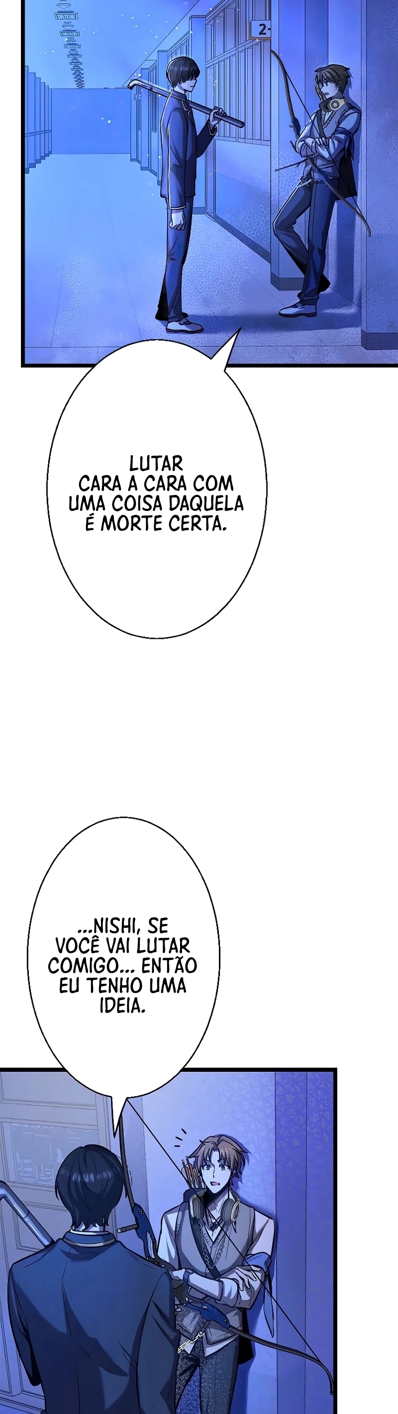 Cap 7 página 34