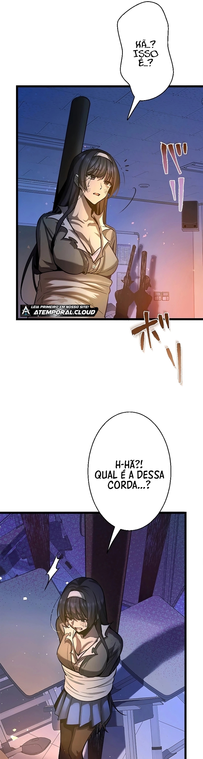 Cap 7 página 37