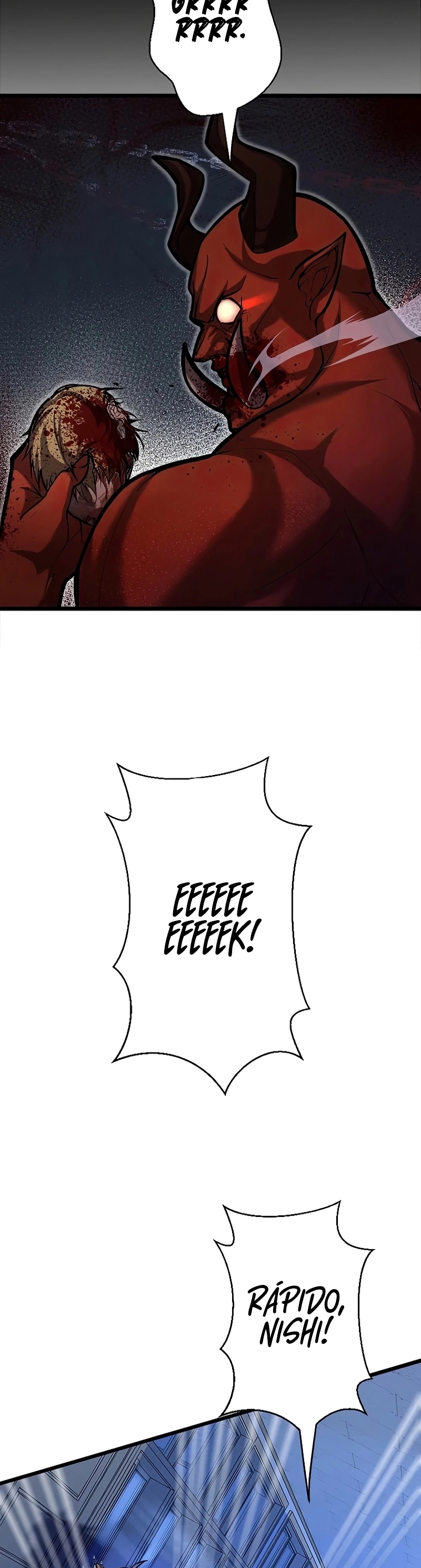 Cap 7 página 40