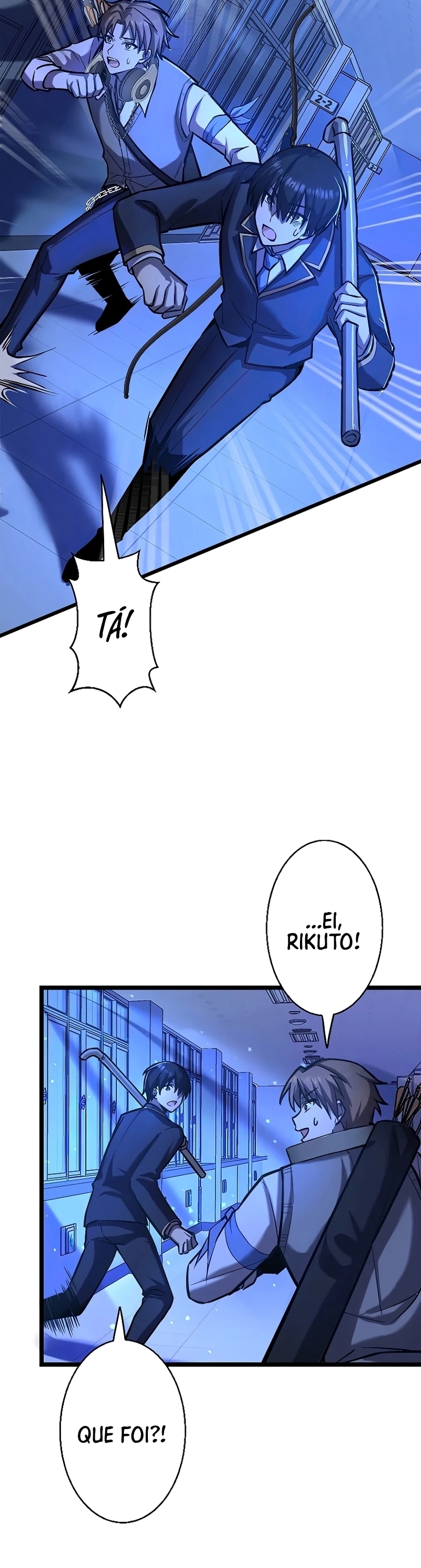 Cap 7 página 41