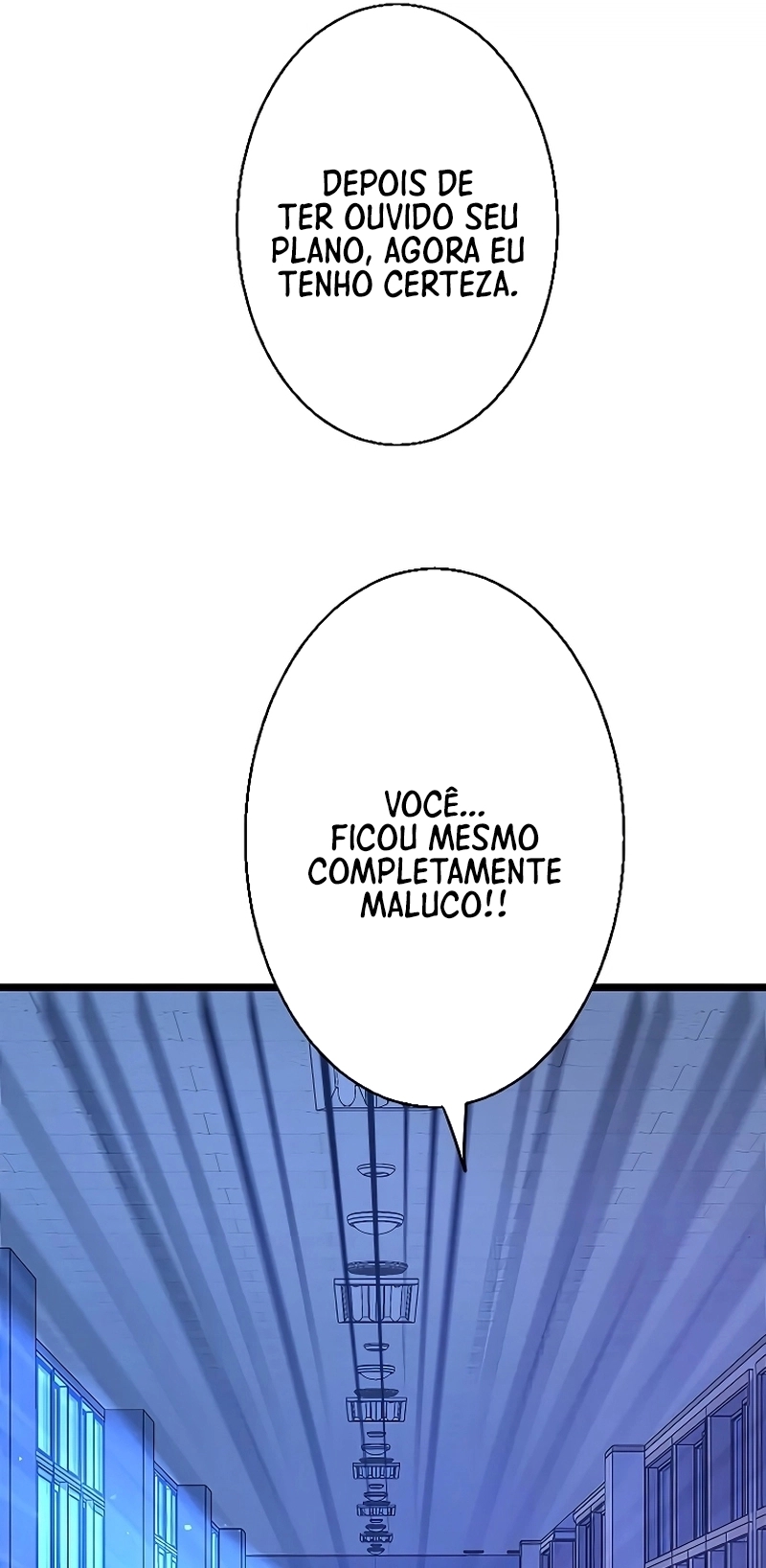 Cap 7 página 42
