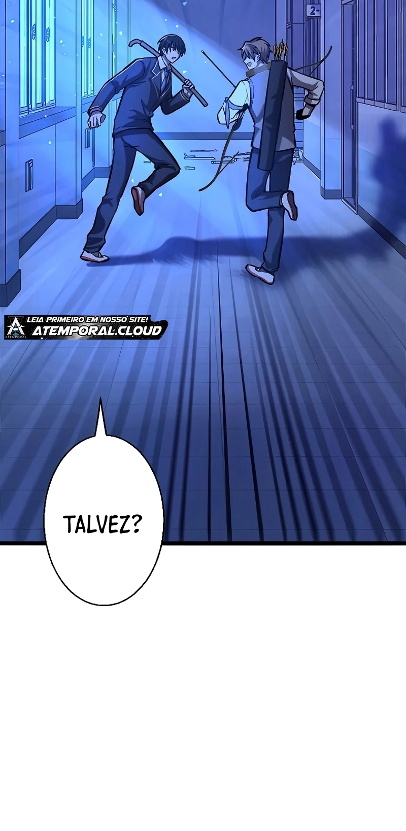 Cap 7 página 43