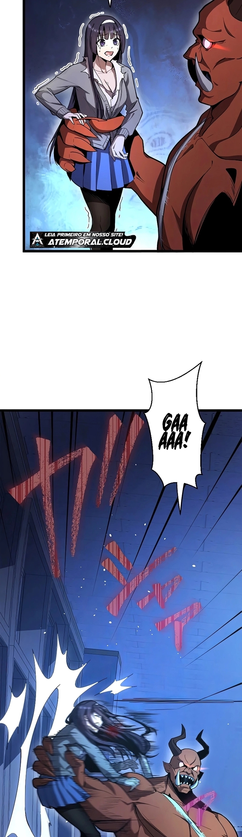 Cap 7 página 5