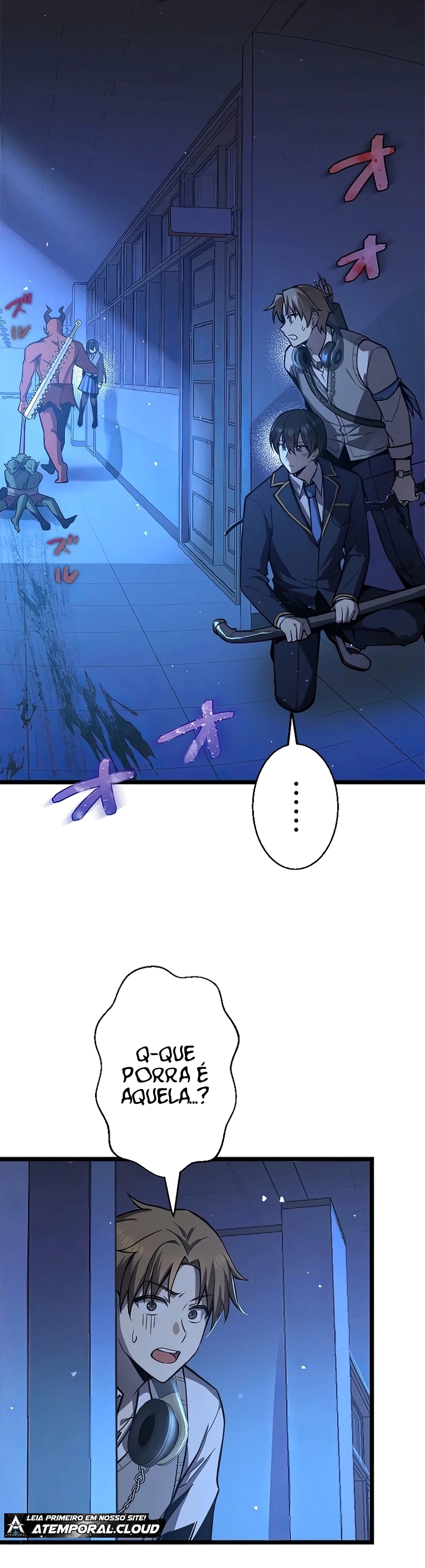 Cap 7 página 7