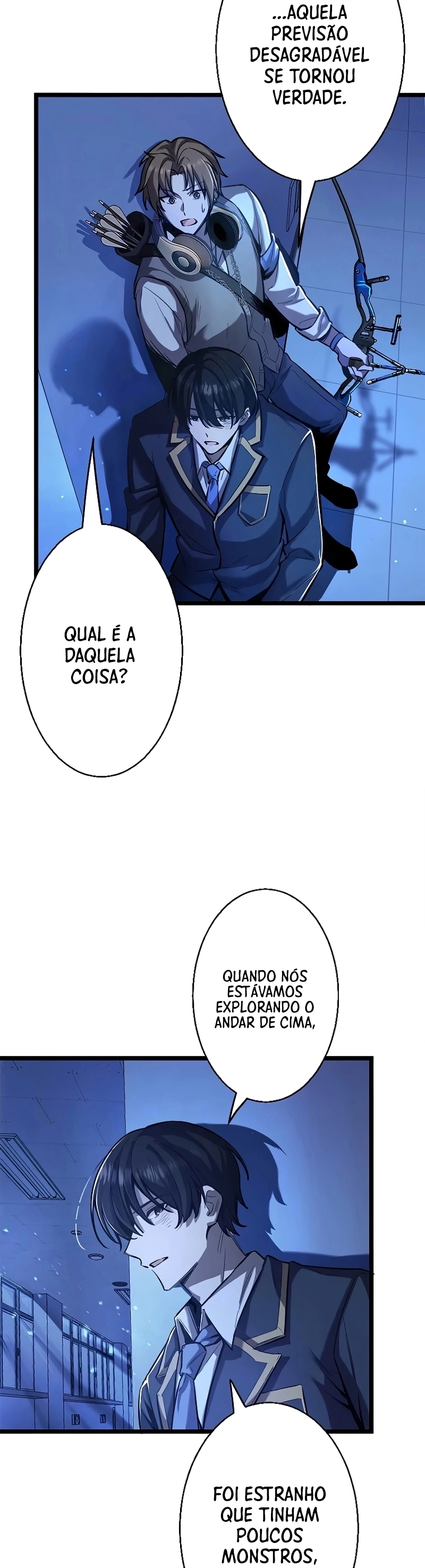 Cap 7 página 9