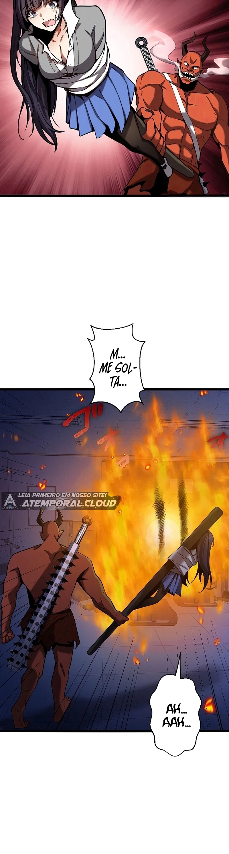 Cap 8 página 10