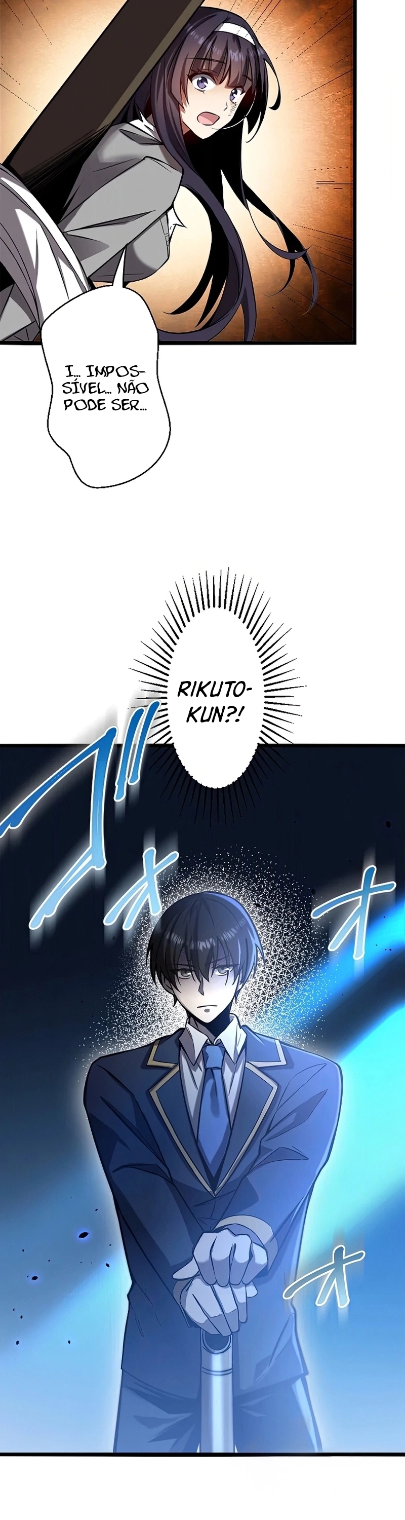 Cap 8 página 14