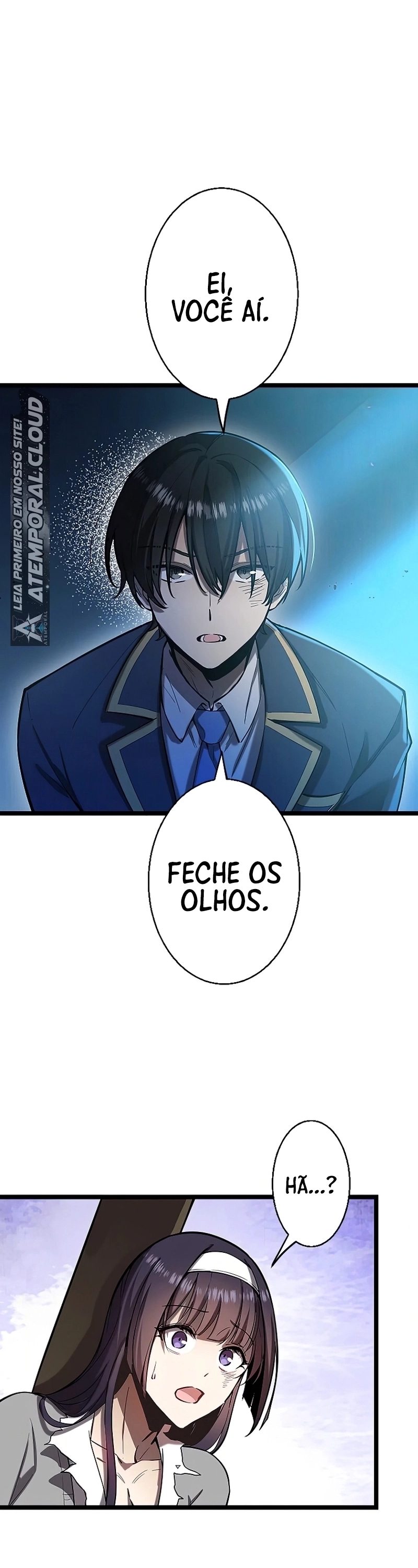 Cap 8 página 15