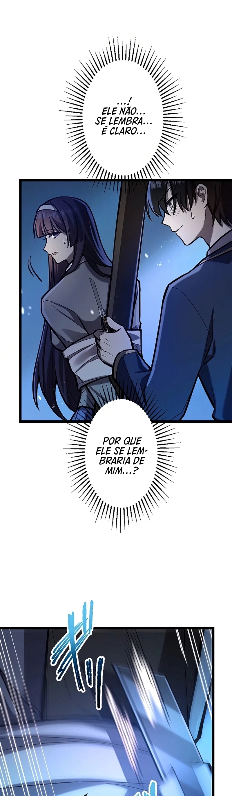 Cap 8 página 21