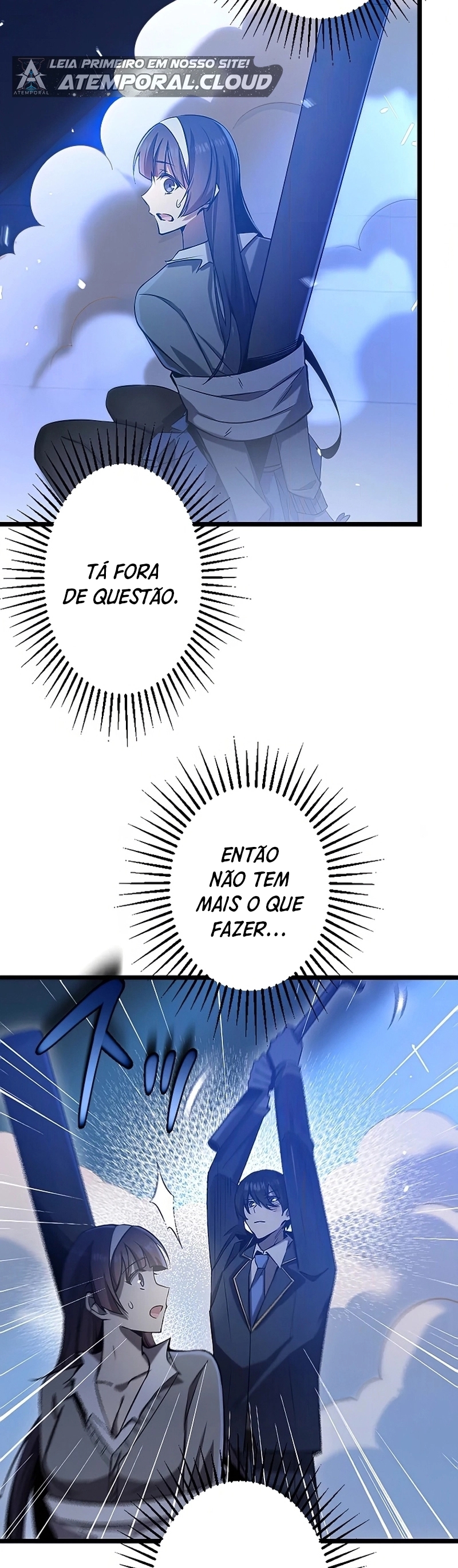 Cap 8 página 23