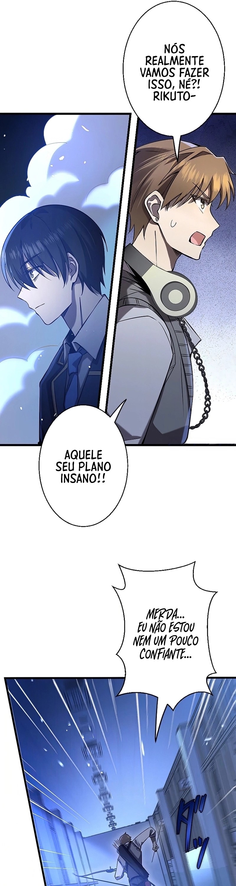 Cap 8 página 26