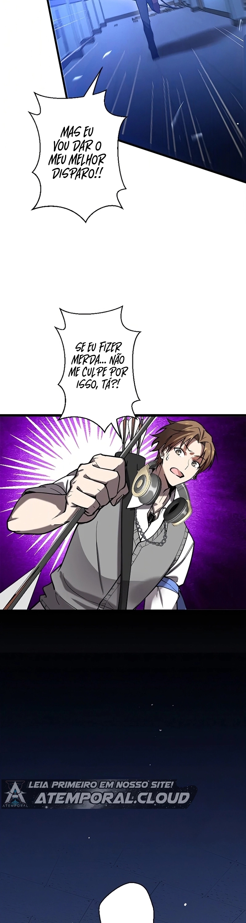 Cap 8 página 27