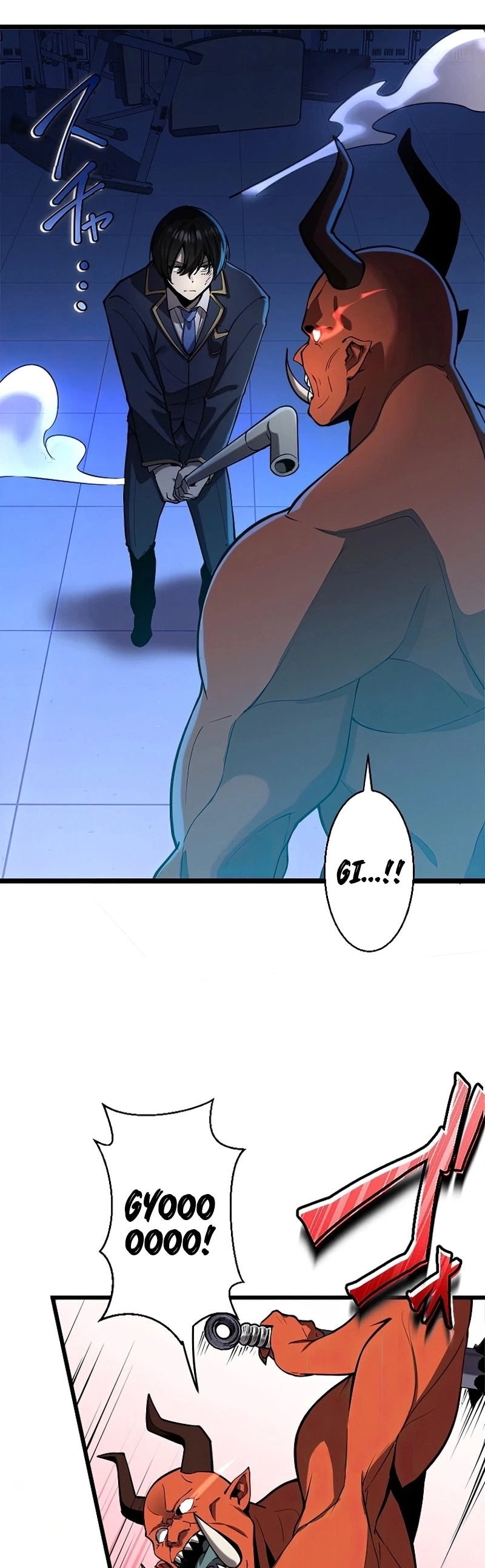 Cap 8 página 31
