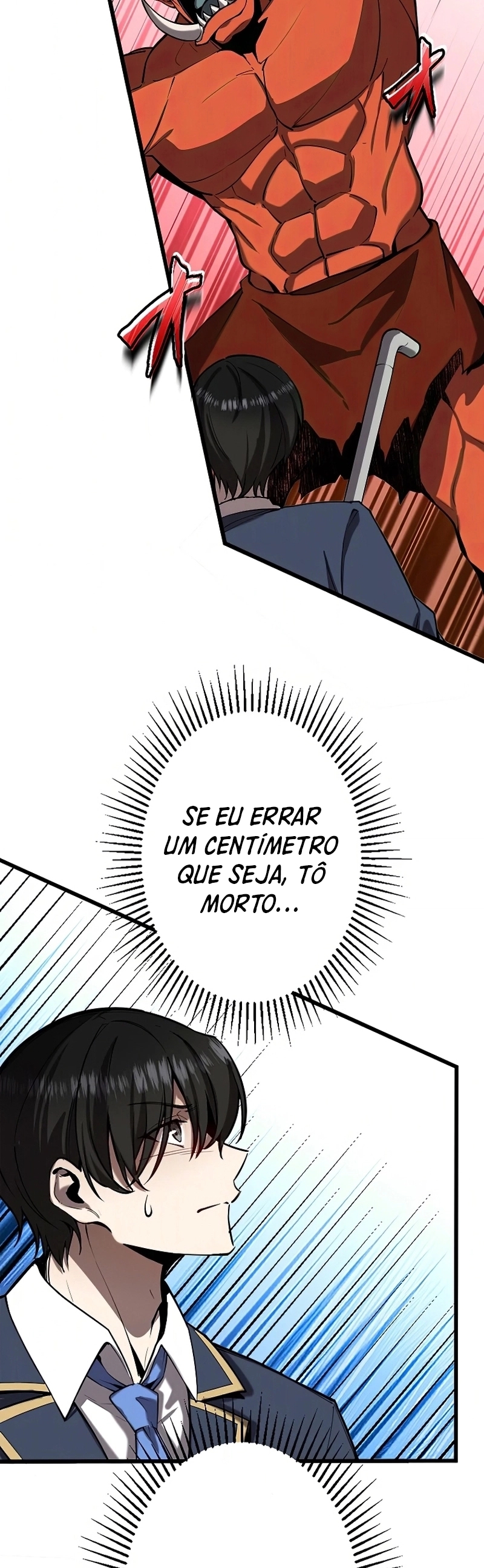 Cap 8 página 32