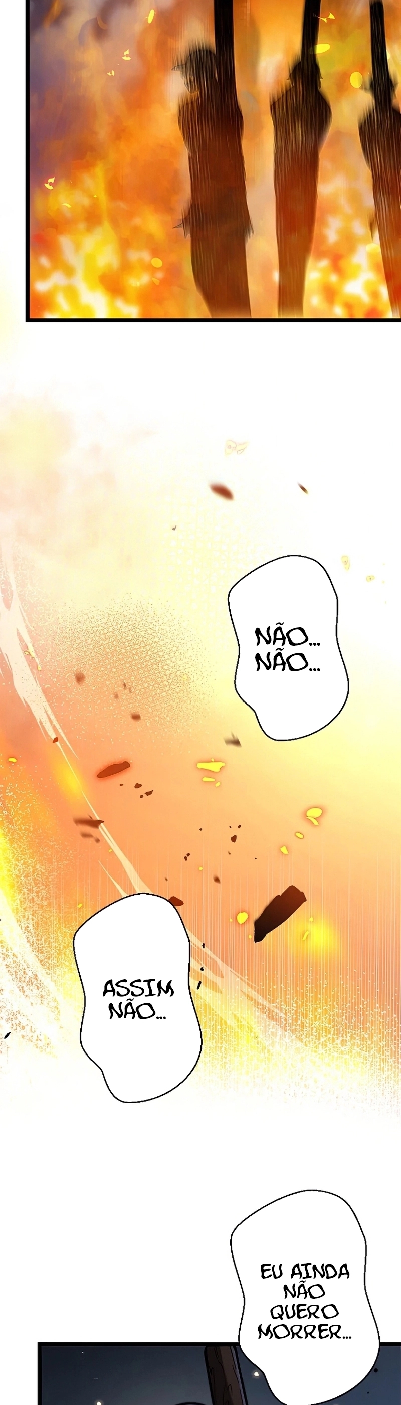 Cap 8 página 4