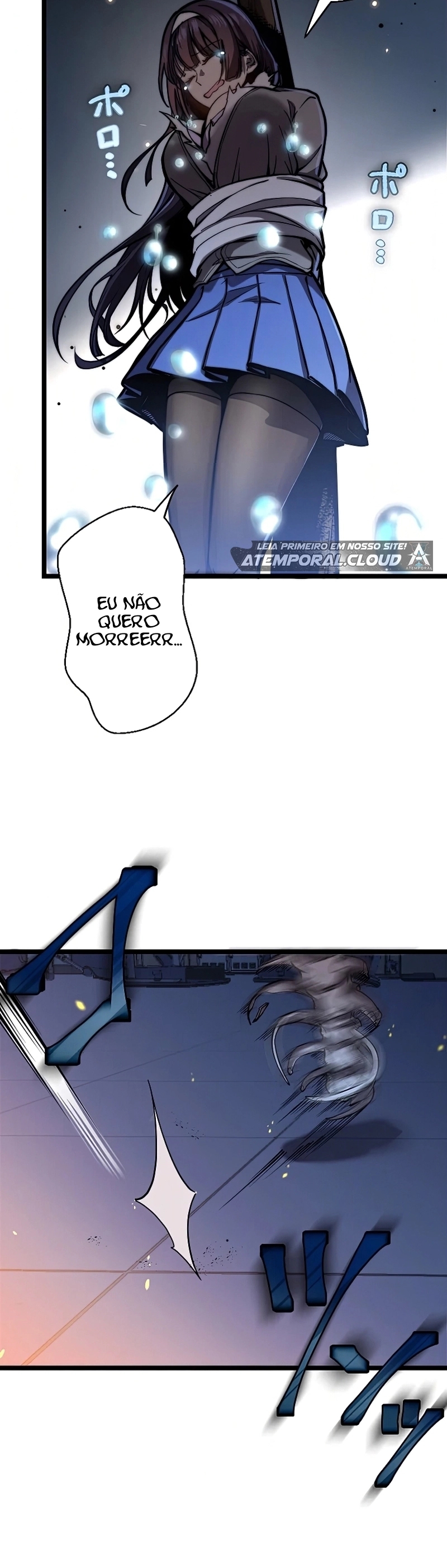 Cap 8 página 5