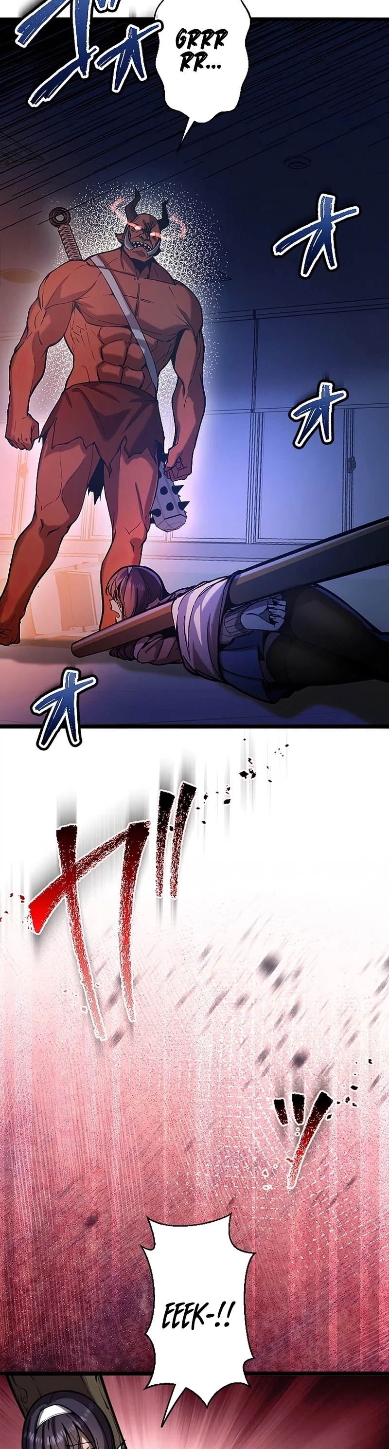 Cap 8 página 9