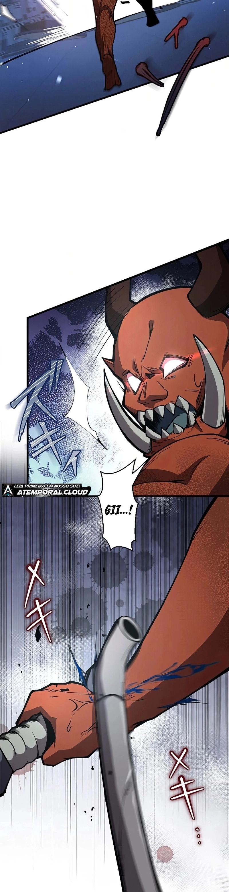 Cap 9 página 12