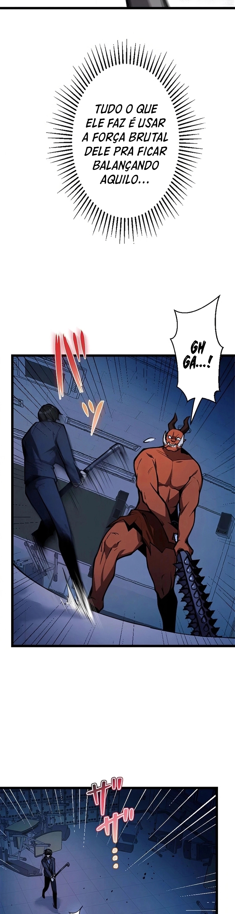 Cap 9 página 13