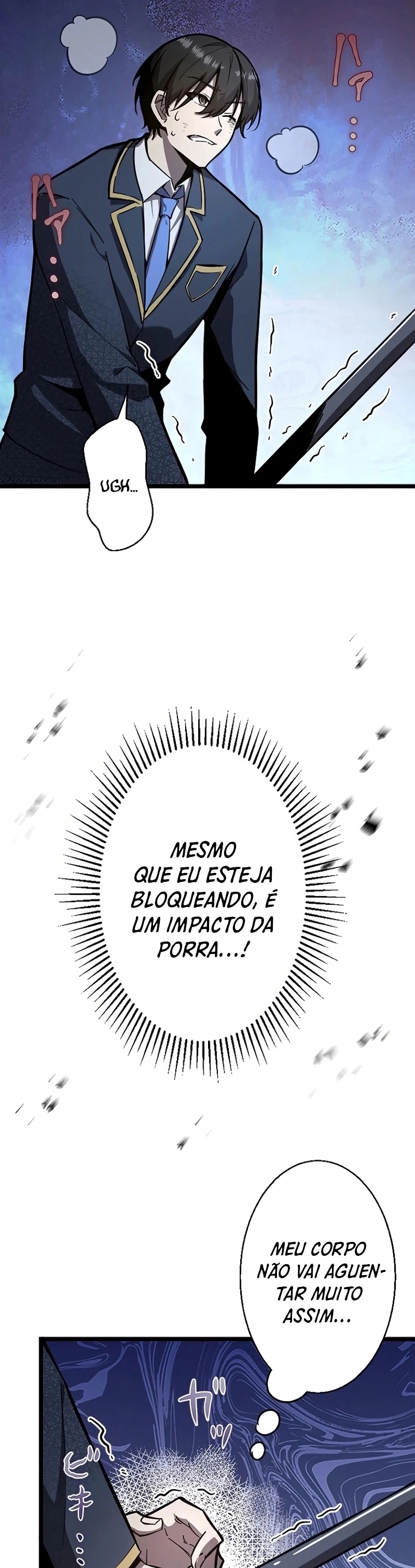 Cap 9 página 18
