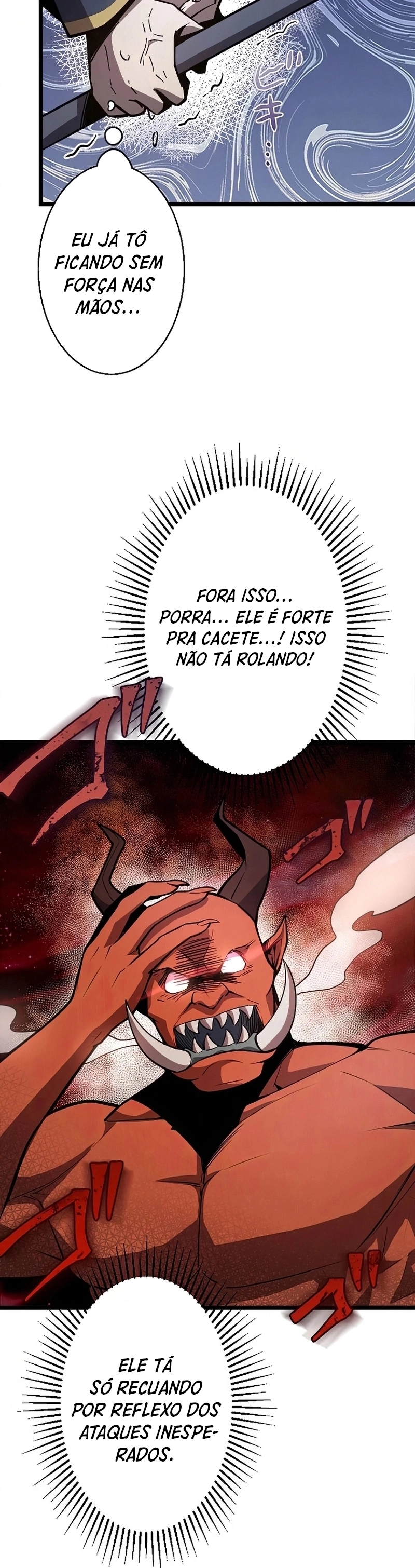 Cap 9 página 19