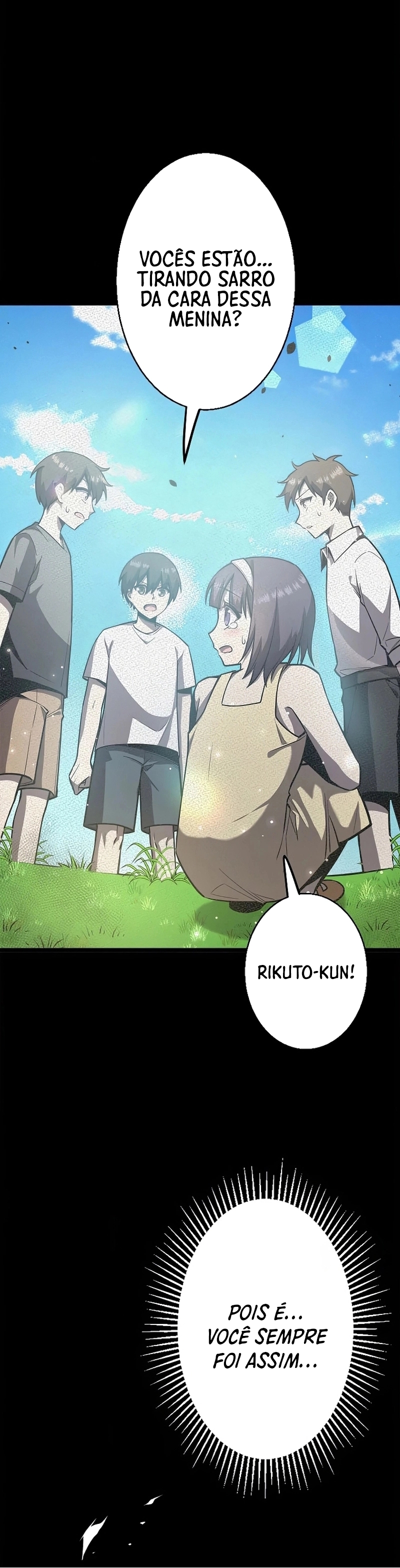 Cap 9 página 30