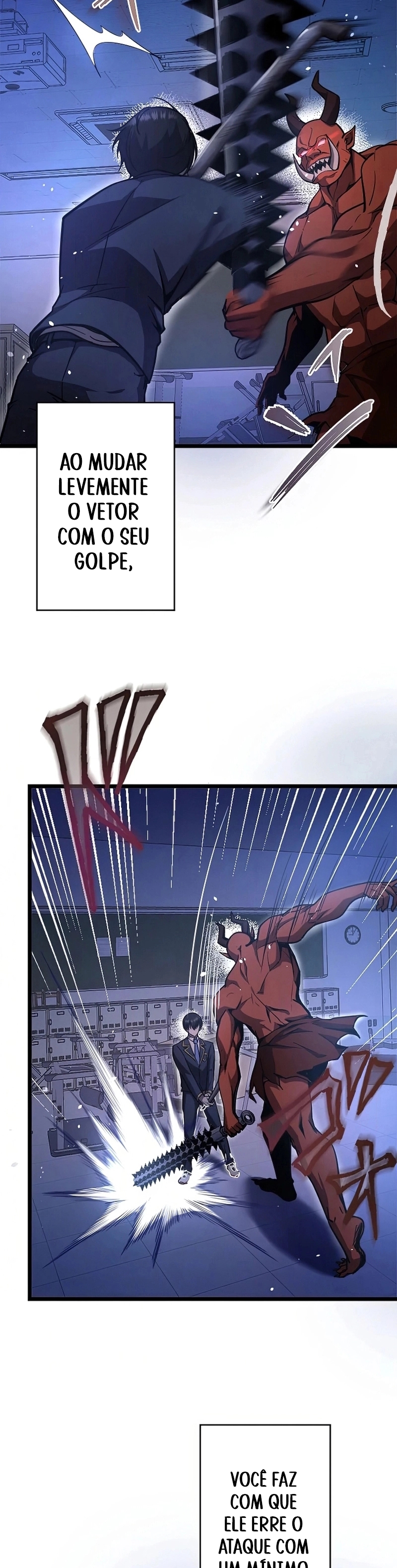 Cap 9 página 4
