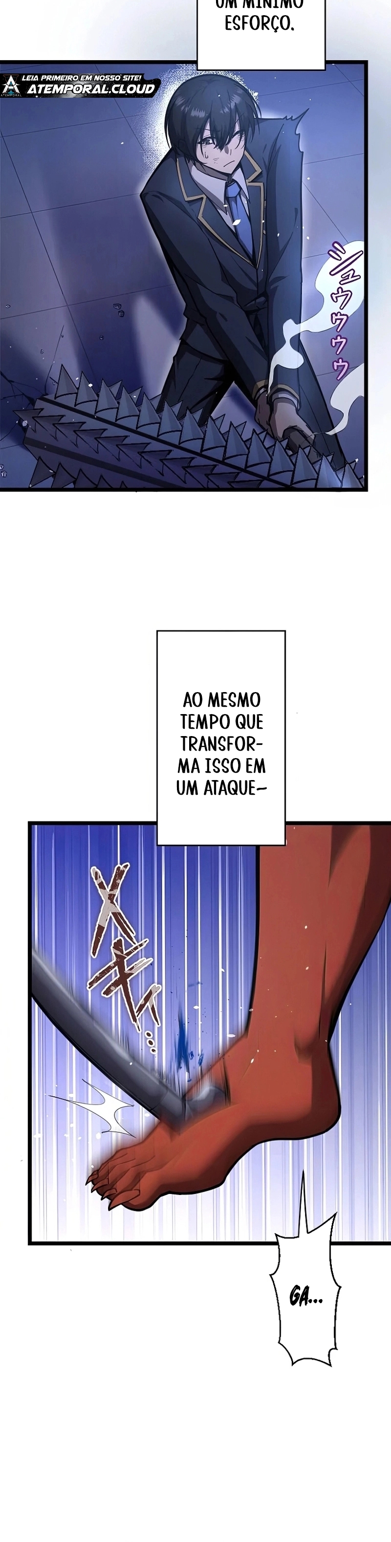 Cap 9 página 5