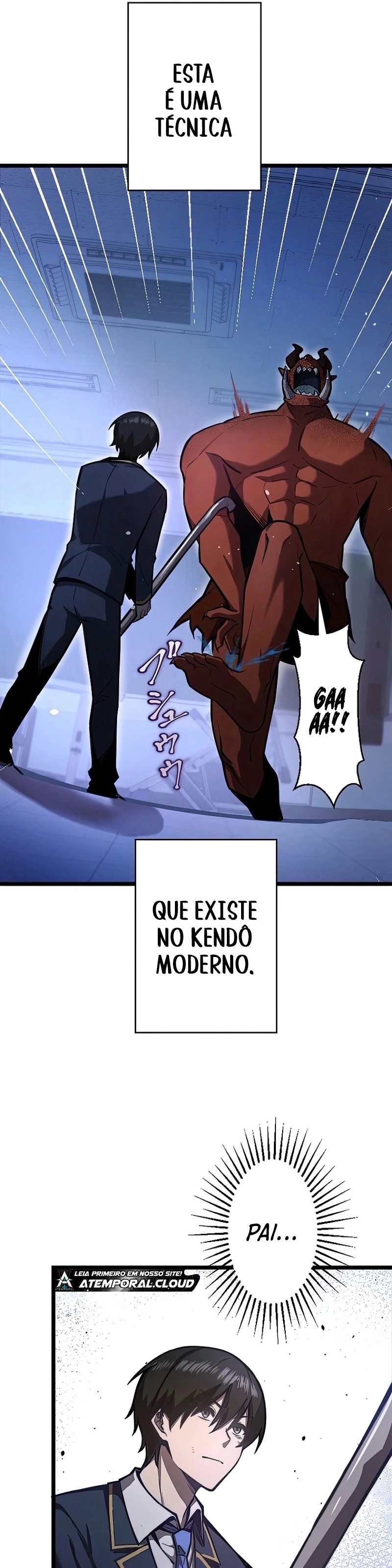 Cap 9 página 6