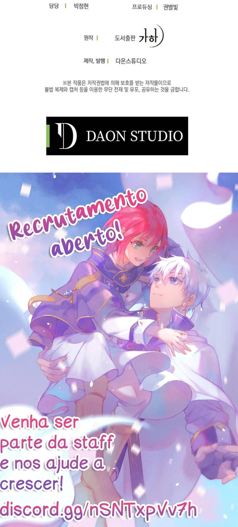 Cap 13 página 8