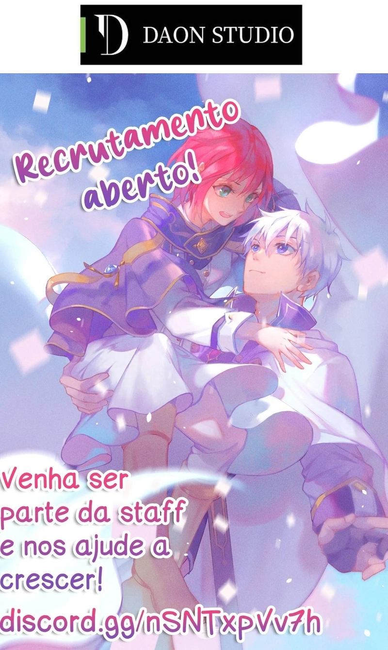 Cap 5 página 7