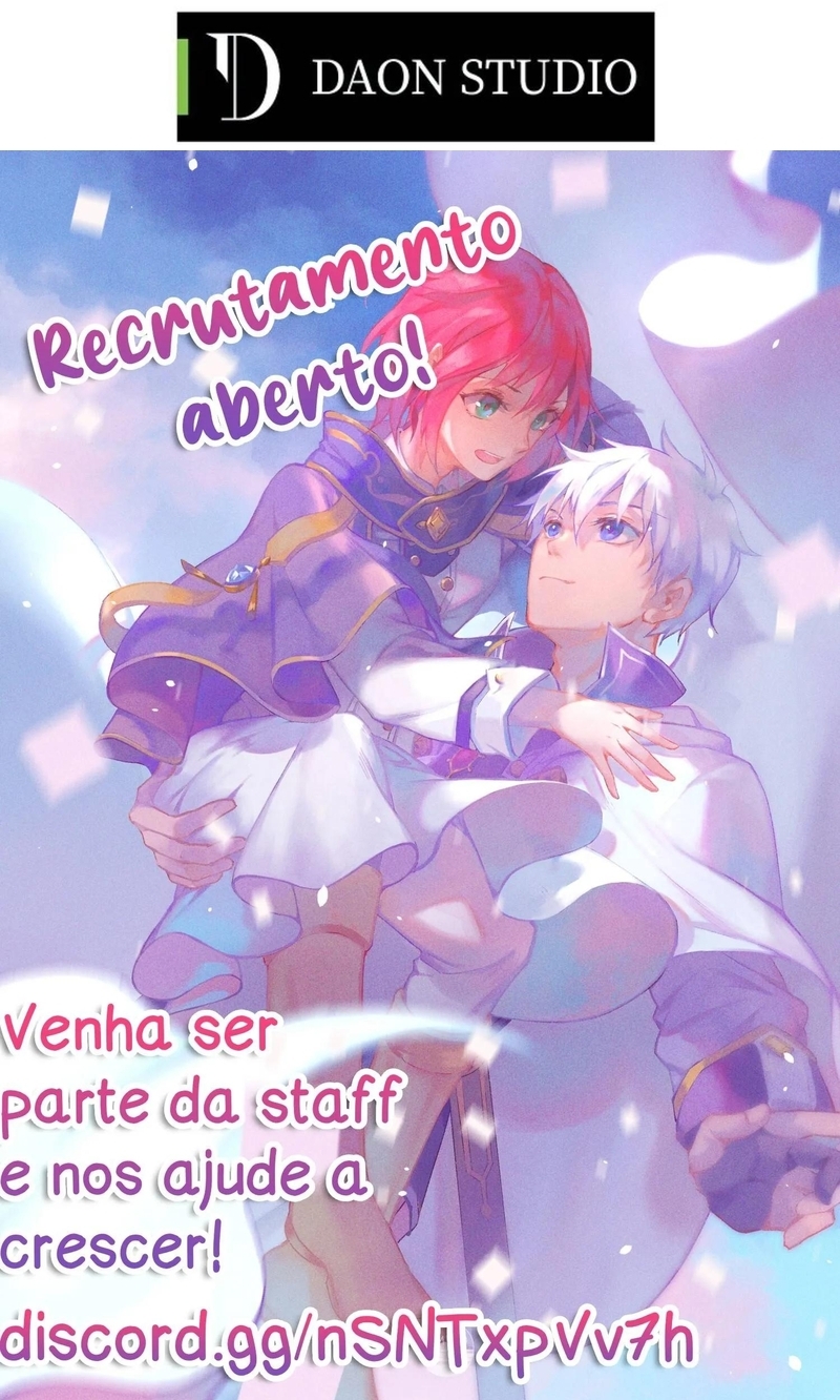 Cap 7 página 7