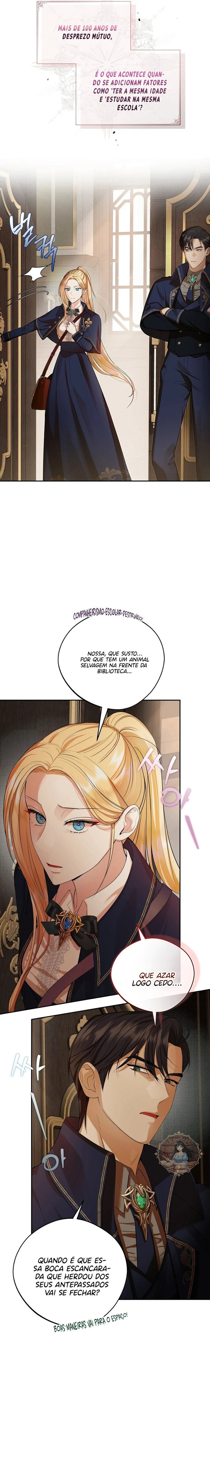 Cap 1 página 11