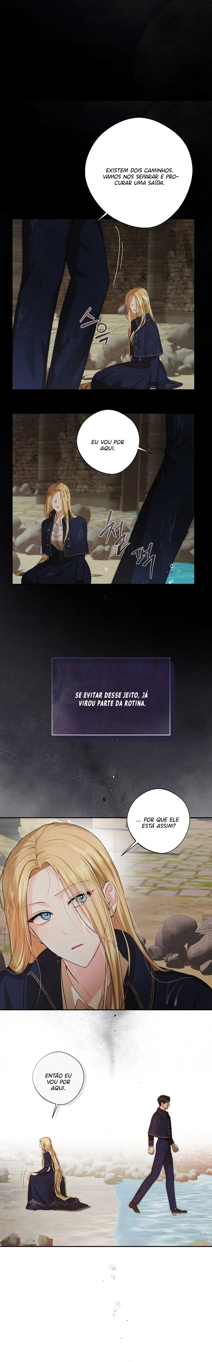 Cap 1 página 21