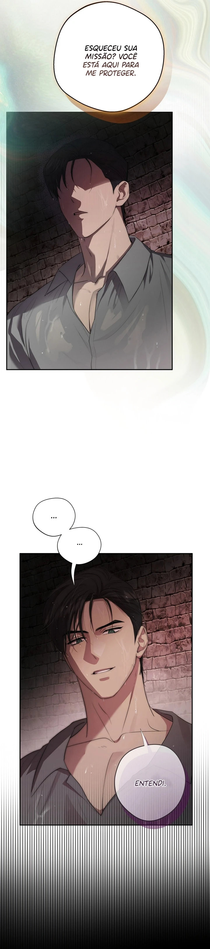 Cap 1 página 7