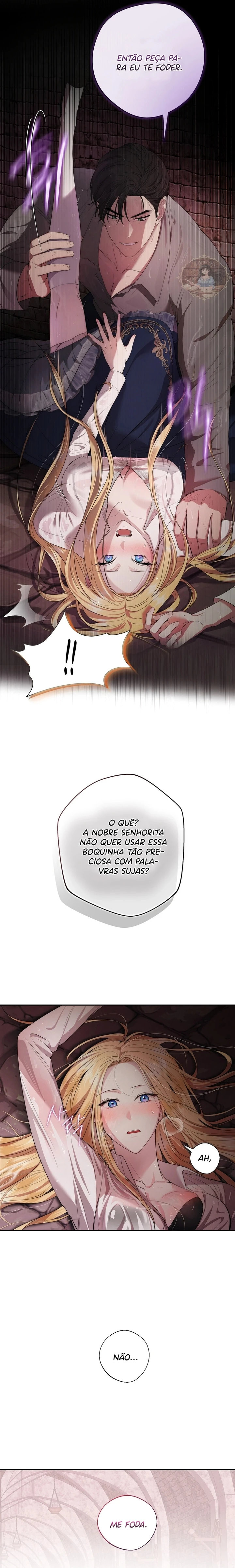 Cap 1 página 8