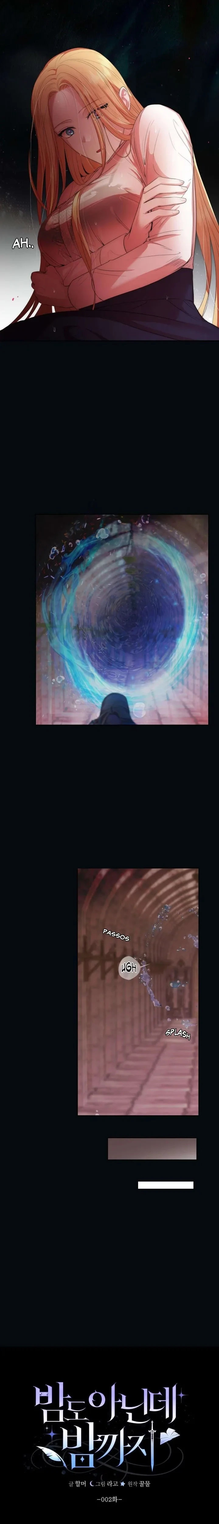 Cap 2 página 10