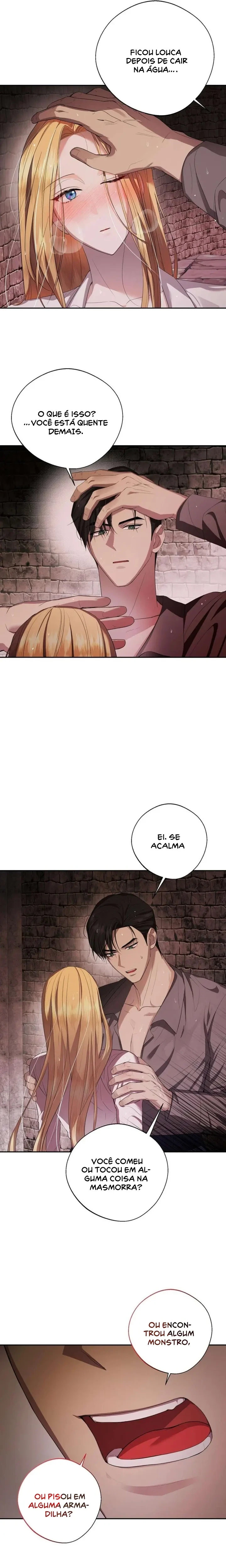 Cap 2 página 14