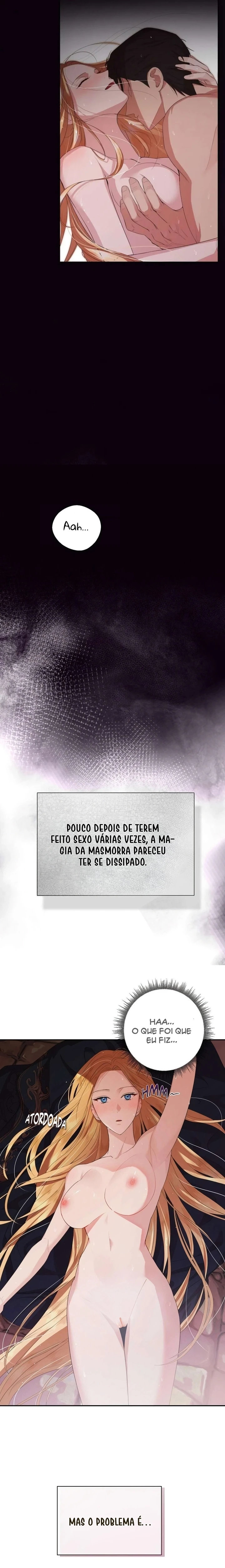 Cap 2 página 19