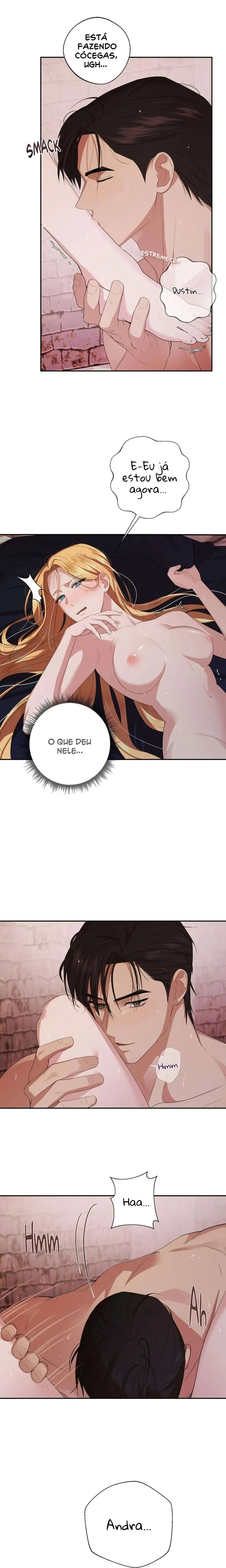 Cap 2 página 20