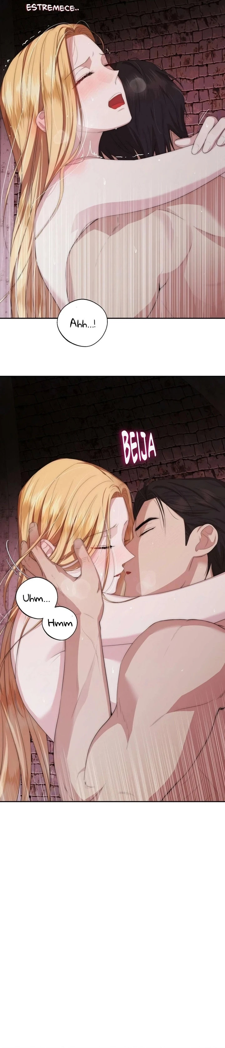 Cap 2 página 24
