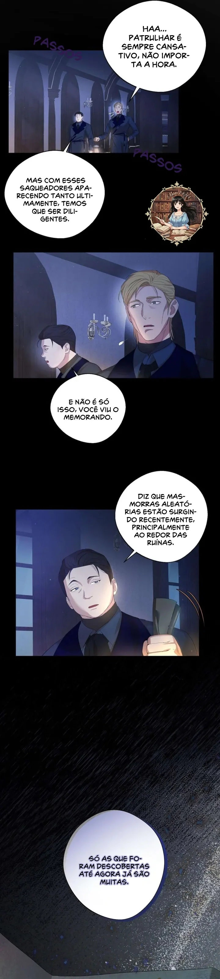 Cap 2 página 27