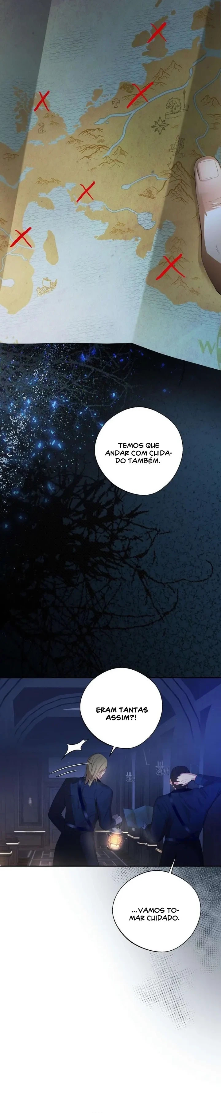 Cap 2 página 28