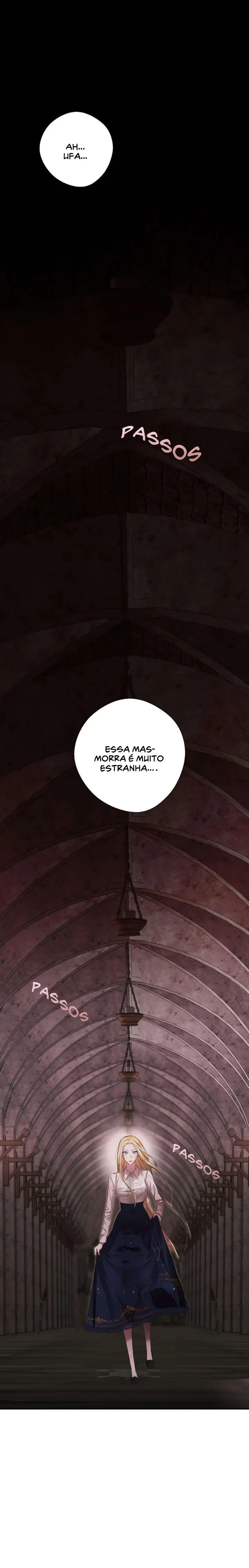 Cap 2 página 3