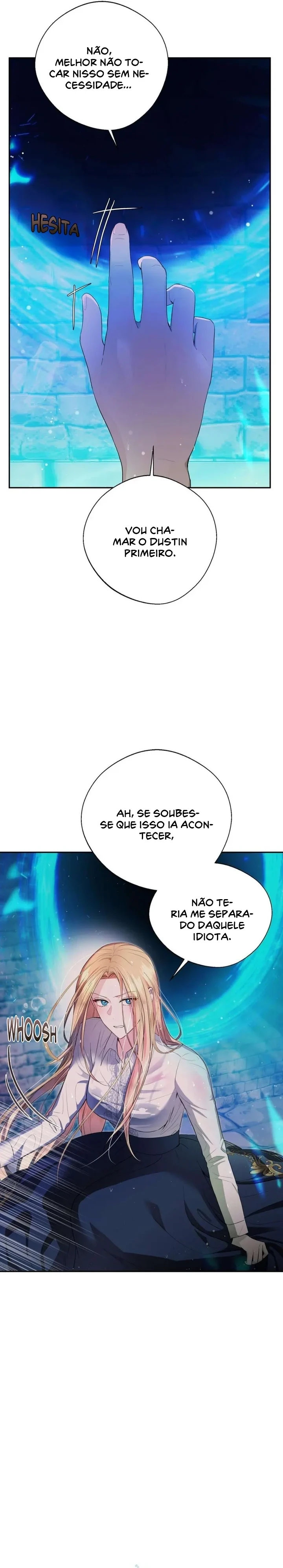Cap 2 página 7