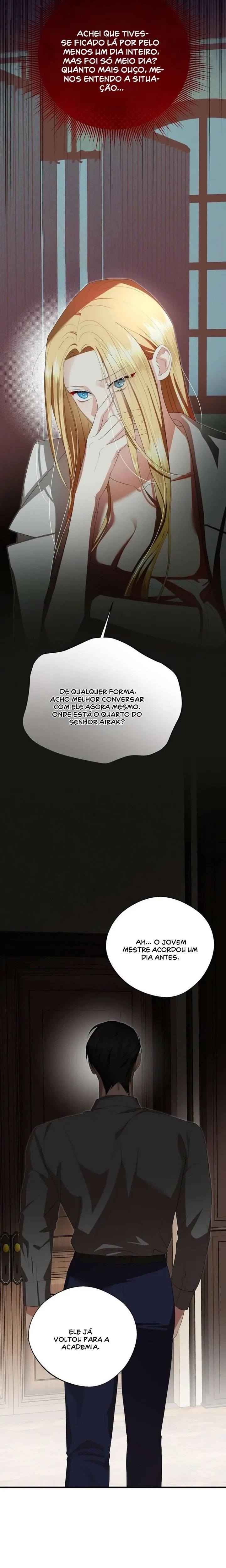 Cap 3 página 10