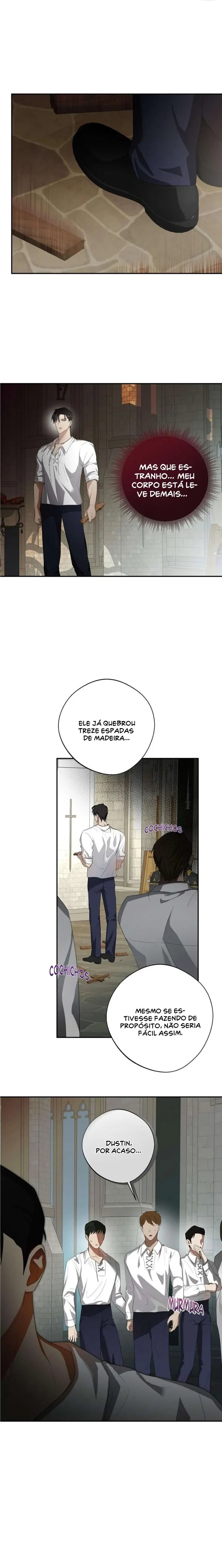 Cap 3 página 19