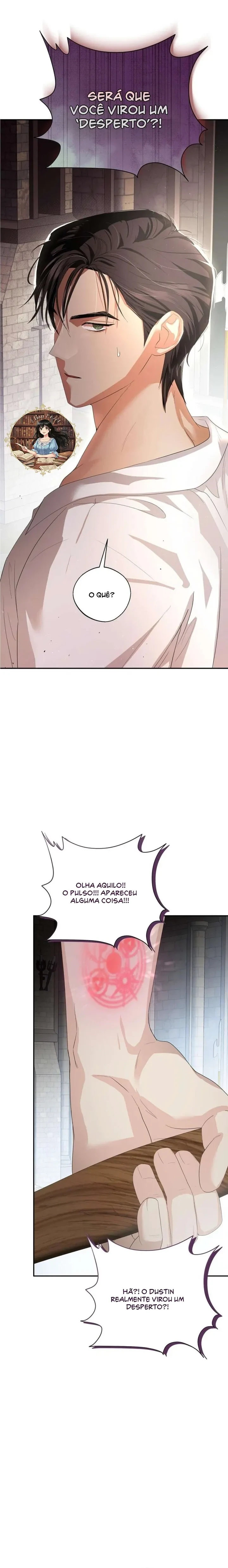 Cap 3 página 20