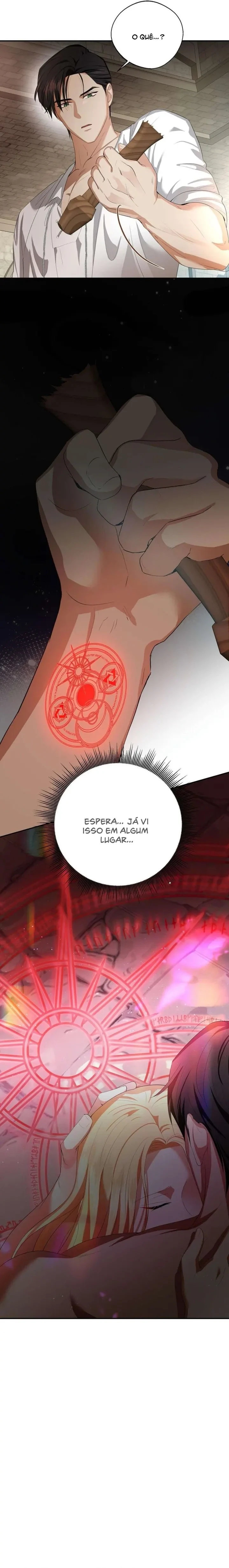 Cap 3 página 21