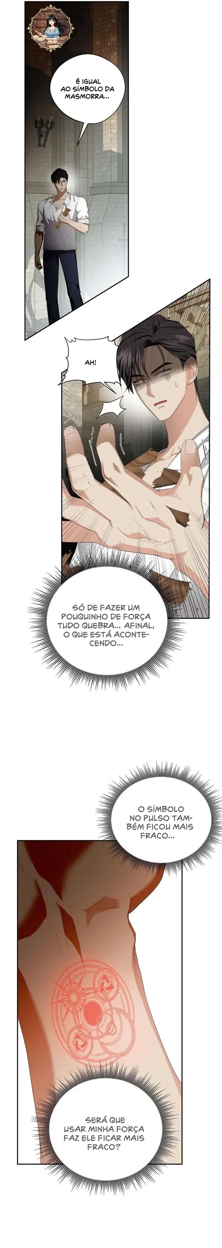 Cap 3 página 22